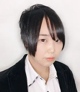 尾崎未來