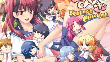 Series Banner 2