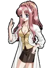雅姫