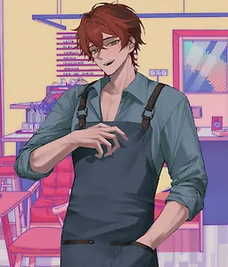Milo Greene