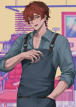 Milo Greene