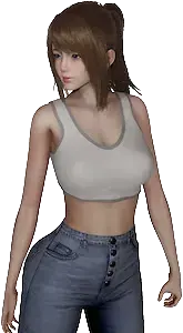 Taylor