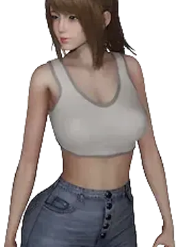 Taylor