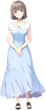 遊佐幸歩