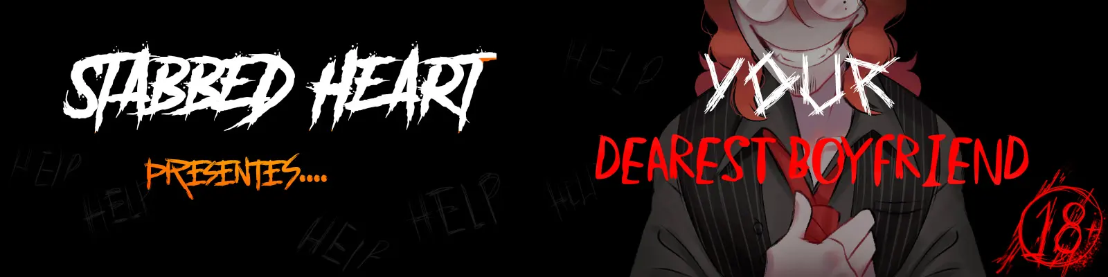 Your Dearest Boyfriend