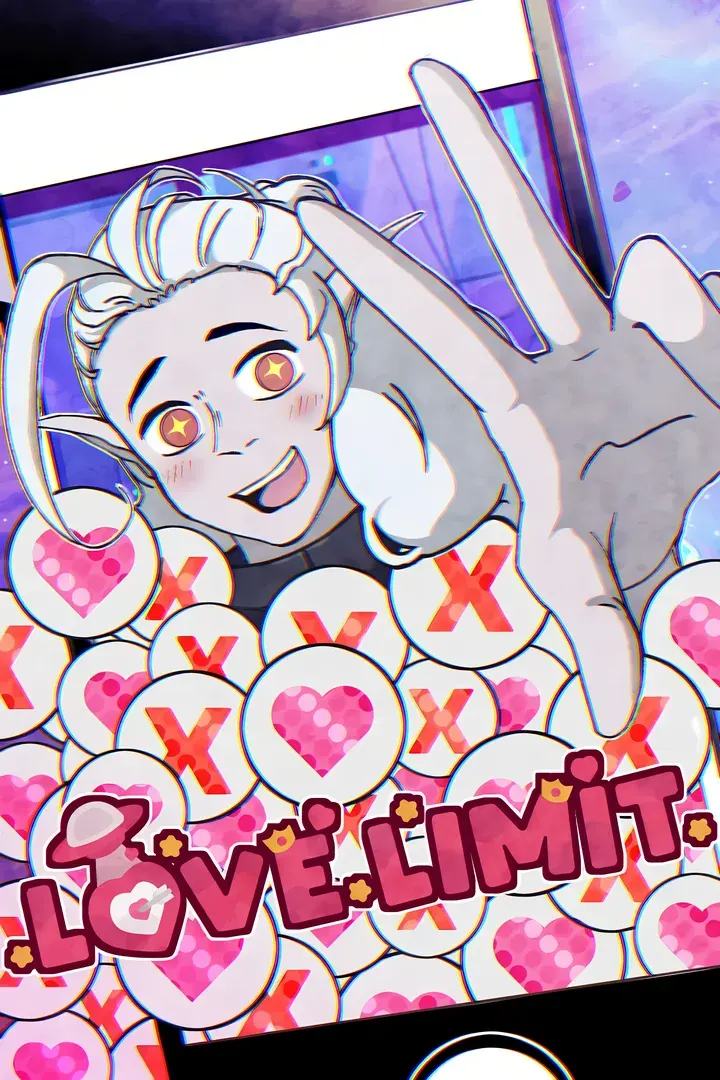 Love Limit