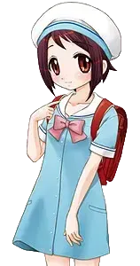 桂木 宇津保