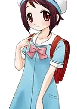 桂木 宇津保