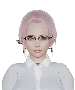 Svetlana Archer