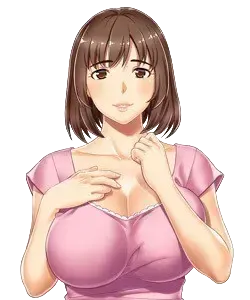 桃瀬 沙希恵