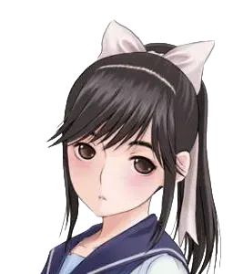 高嶺 愛花