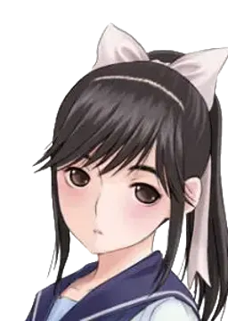 高嶺 愛花