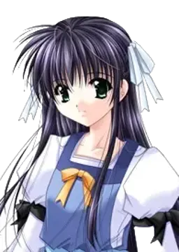 工藤 舞菜