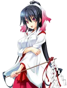 山元陽菜