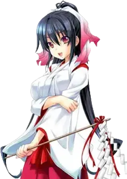 山元陽菜