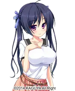 楠之 美愛