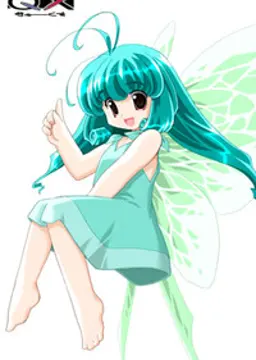 コナ