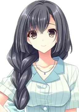 相生 燐葉