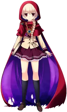 黒瓜 ミサ