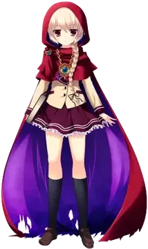 黒瓜 ミサ