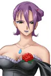 綾野小路 華乃枝