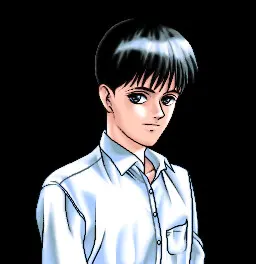 隆司