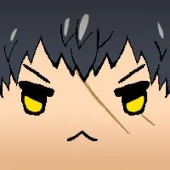 紫妲たかゆき