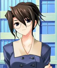 蓮田 弘美