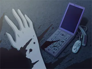 02207334