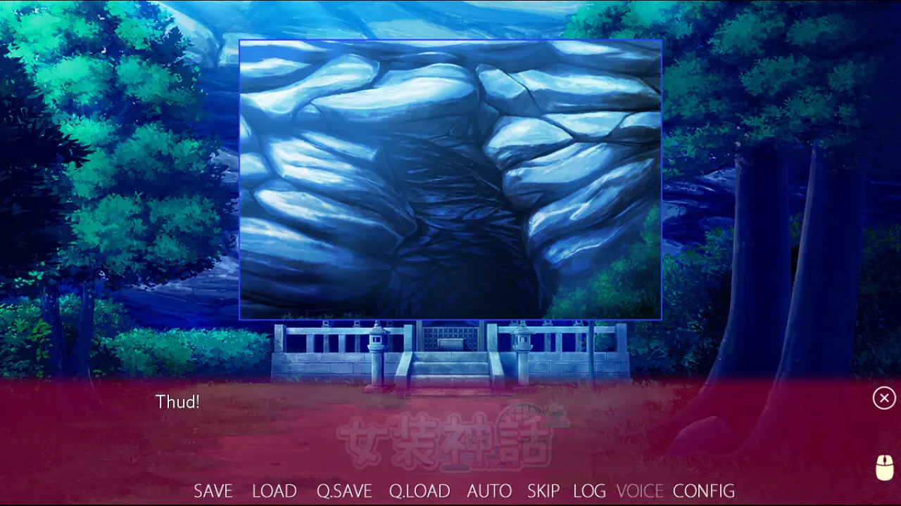 0220a4e6