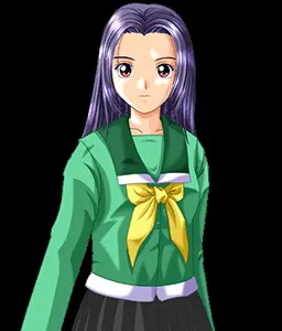 舞澄 貴恵
