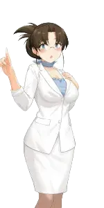 鹭泽铃