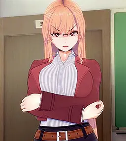 惠子