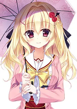 水晶石みだり