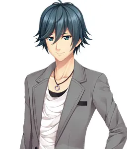 滝川辰也