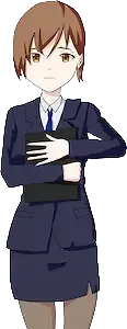 Norika