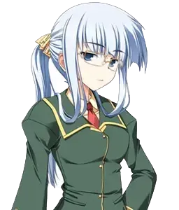 キリア＝セレンツ
