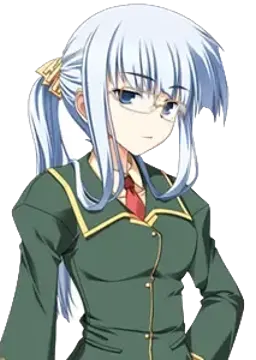 キリア＝セレンツ