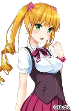 汐那 いくみ