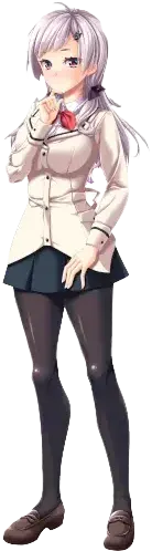 日元蘭