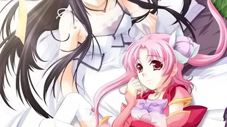 かんなび－神奈備－