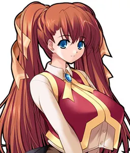 梶木 裕姫
