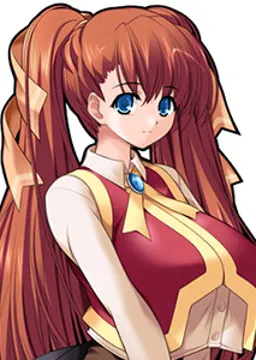 梶木 裕姫
