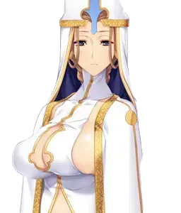 埃莉诺拉·贝伦
