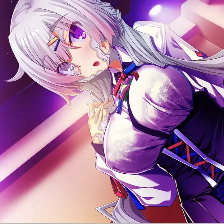 Kitari