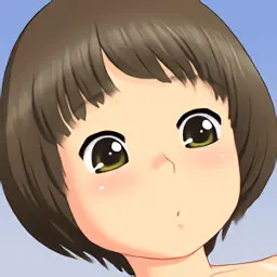 七美