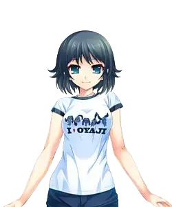 夏目 音奏
