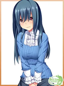 妮娜