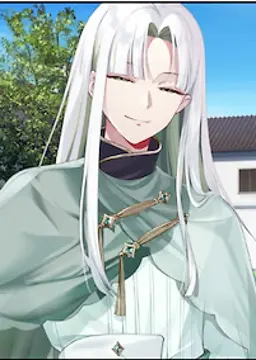 扎菲尔
