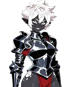 Aeariel